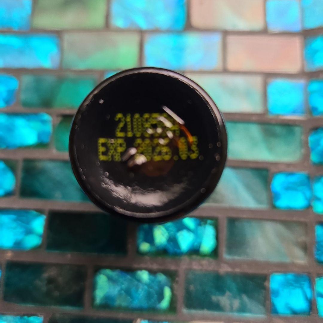 doTERRA ドテラ　ジャスミン