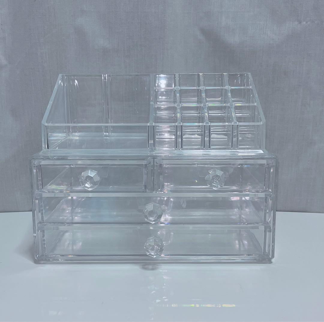 お買い得　大特価　総額20万　コスメまとめ売り　デパコス　プチプラ 基礎化粧品