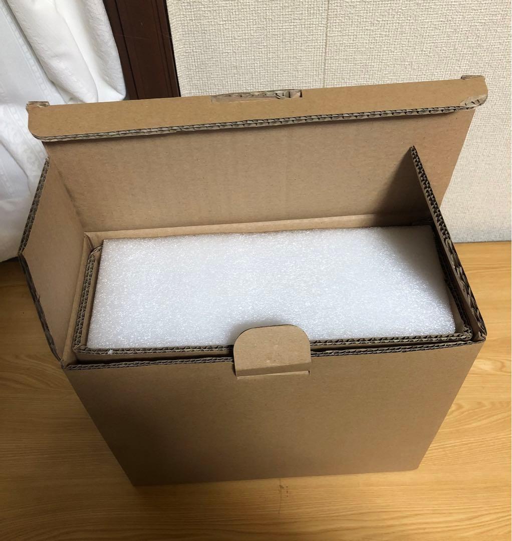 大*守様 PSYCHO-PASS サイコパス　槙島聖護　ブック型ライト