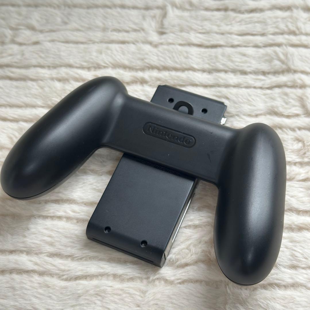 美品　Switch Nintendo Switch Joy-Con (L) /