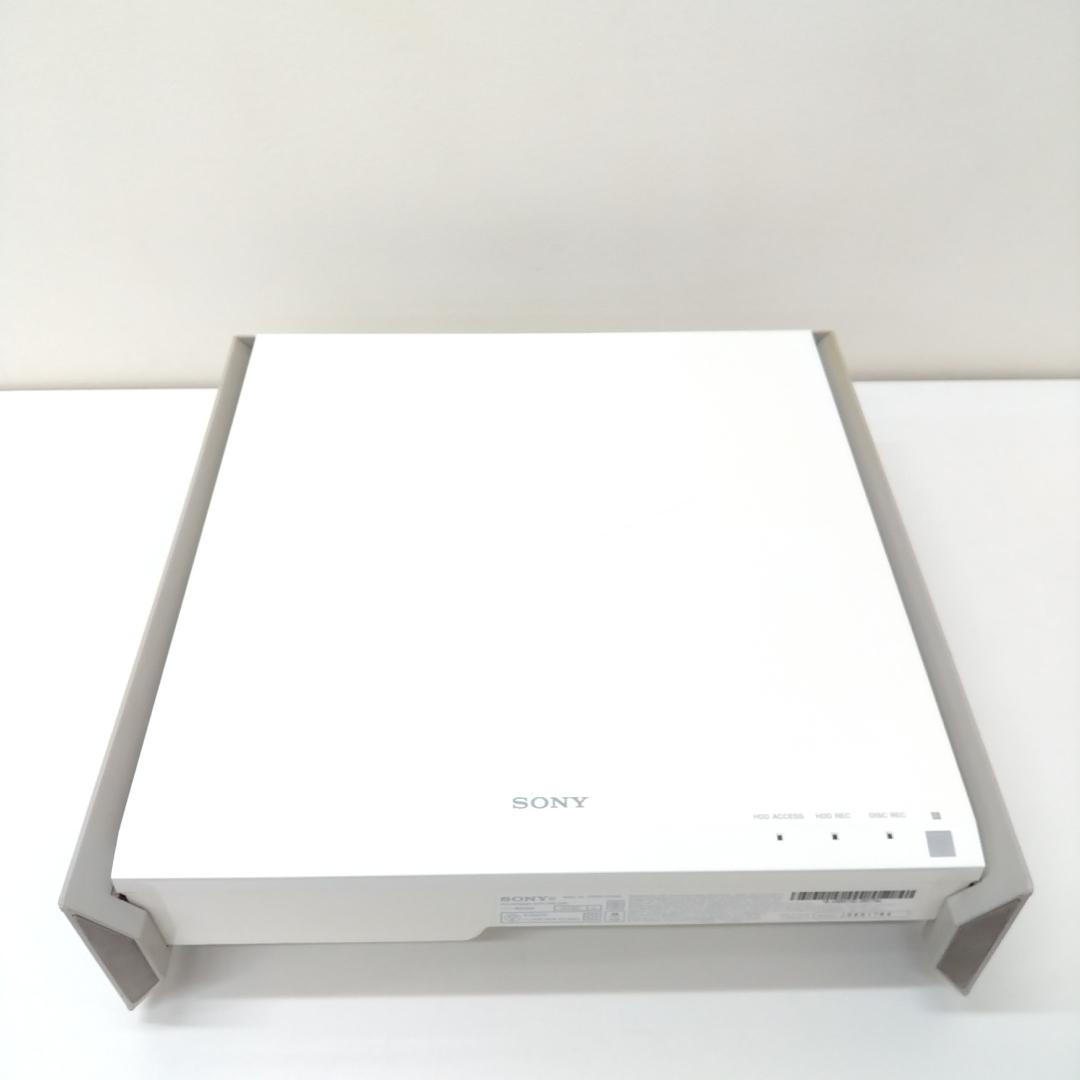若《LAWUA》SONY PSX　DESR-5000　ジャンク　2台