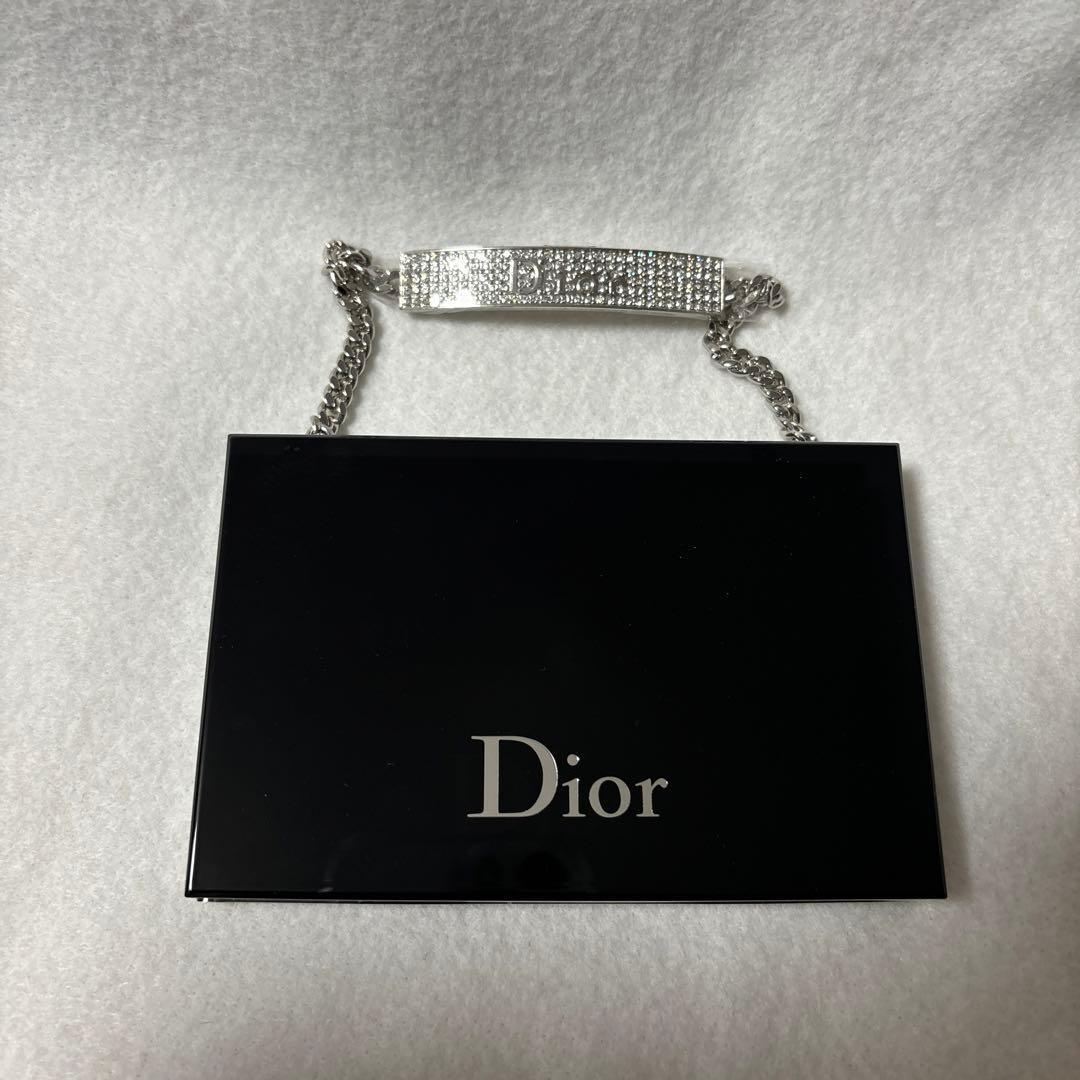 ファンシーディオール