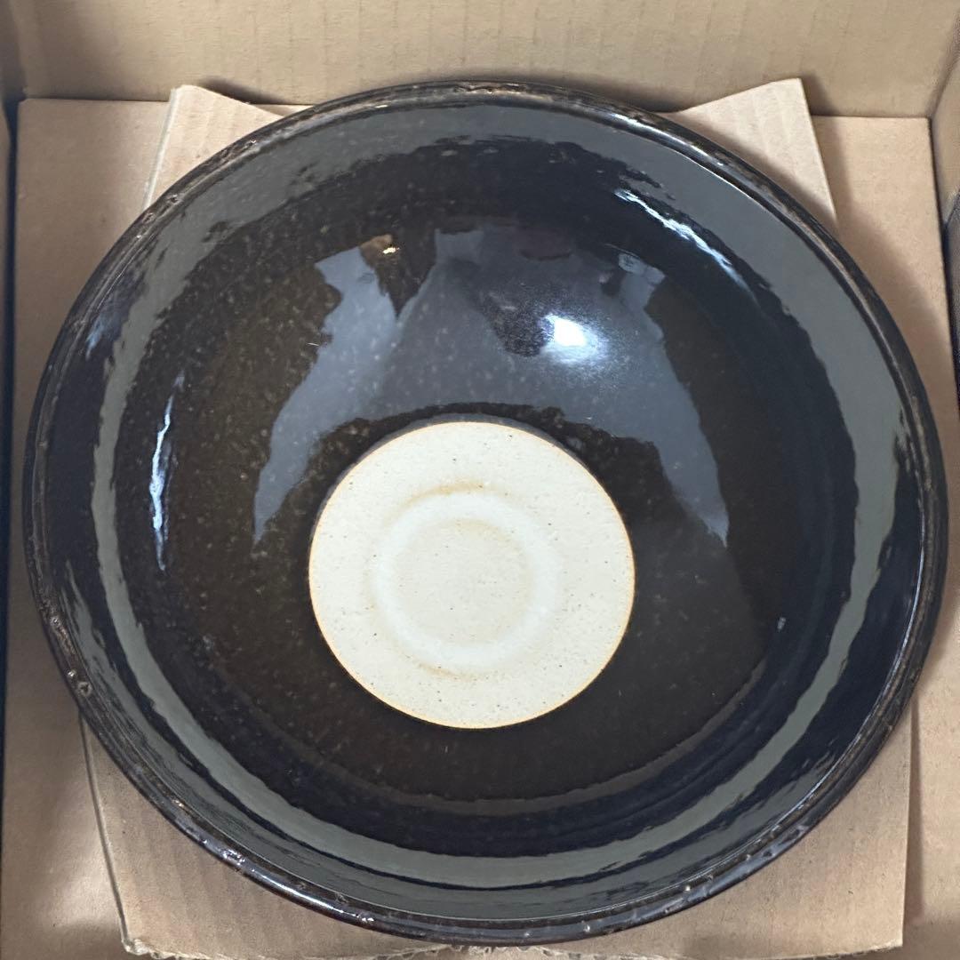 新品未使用✨ 長谷園 いぶしぎん 小 CT-43 土鍋 燻製器 伊賀焼