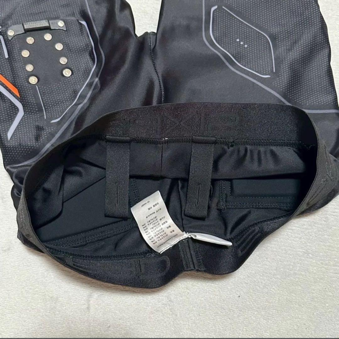 SIXPAD EMS シックスパッドパワースーツ上下セットレディース