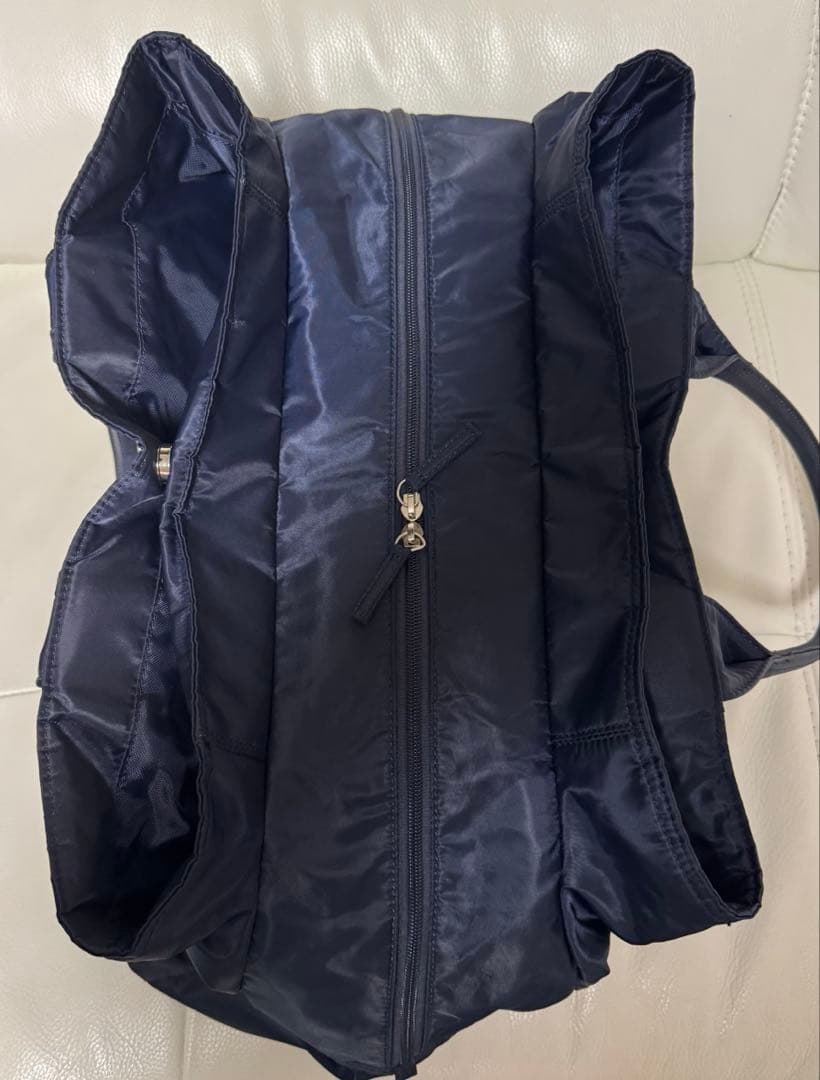 MASTER BUNNY ブラックシルバーロゴ洗練された細身デザイン特典付き