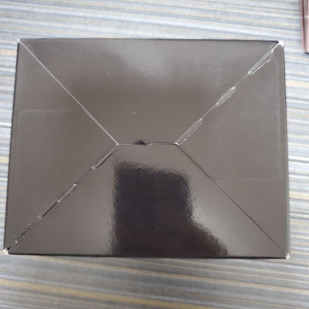 遊戯王 スターダスト レッドデーモンズ プレイマット スリーブ 93枚ストレージ