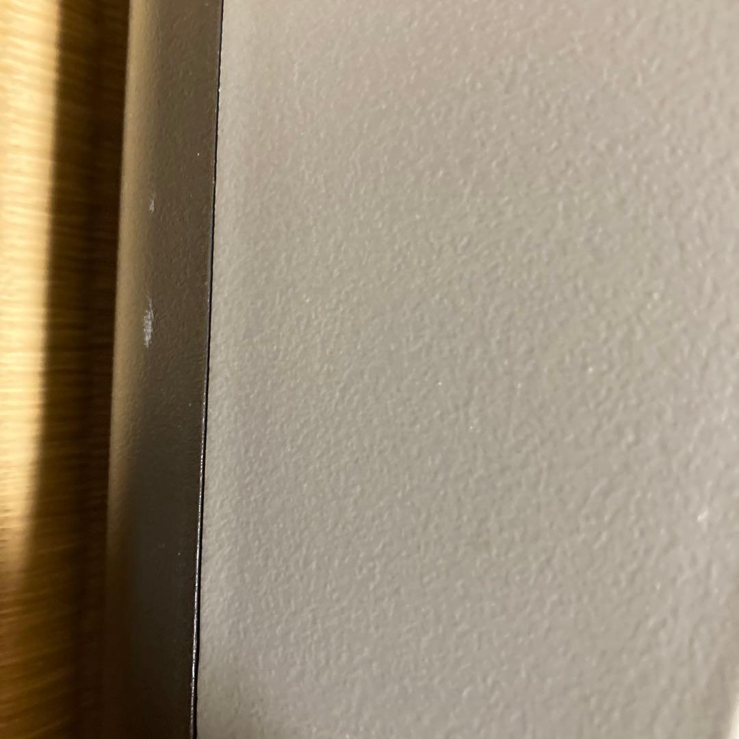 EENOUR ポータブルエアコンQN650 冷房送風のみ