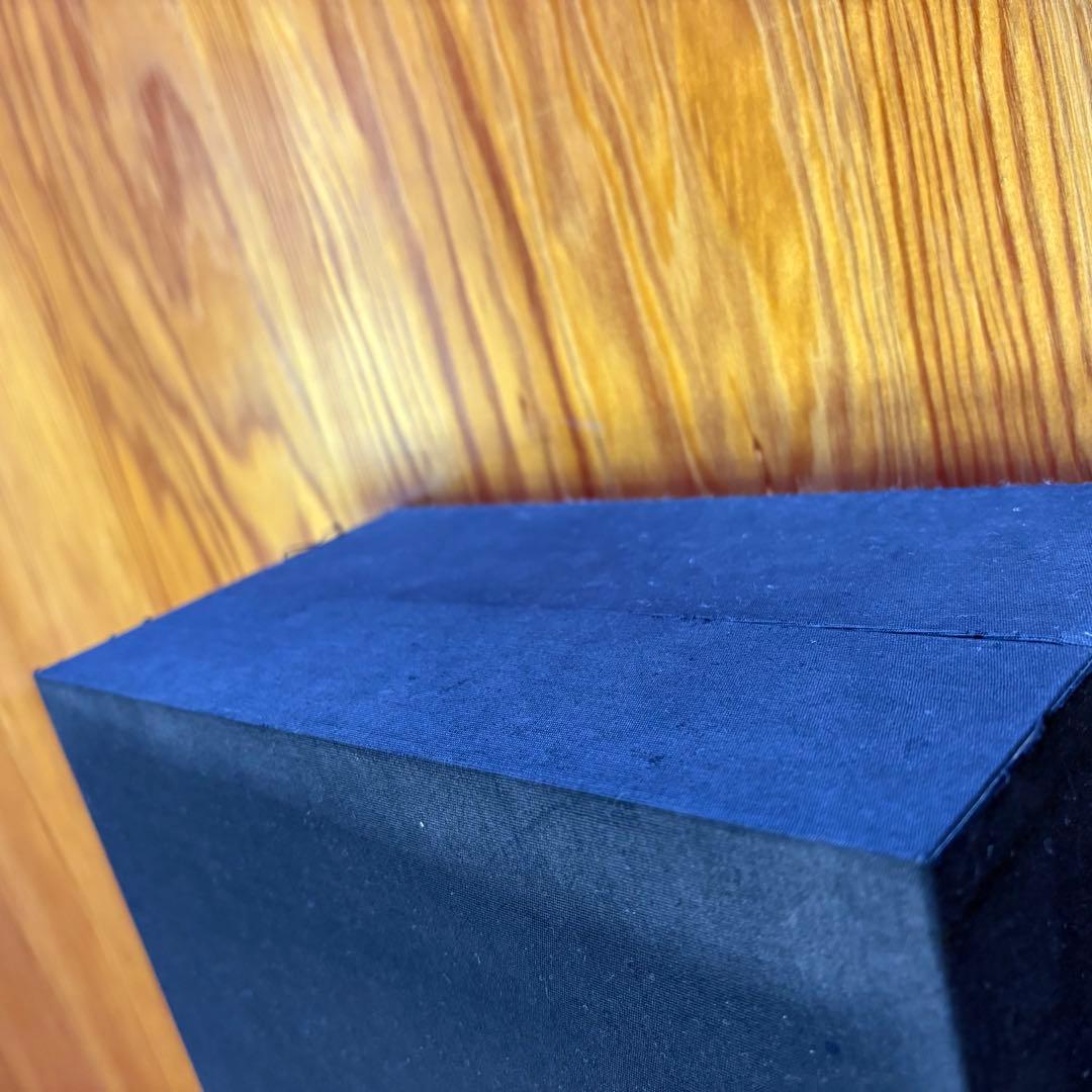 宮本武蔵 兵法五輪書 原寸巻子本 5本セット 昭和55年 講談社