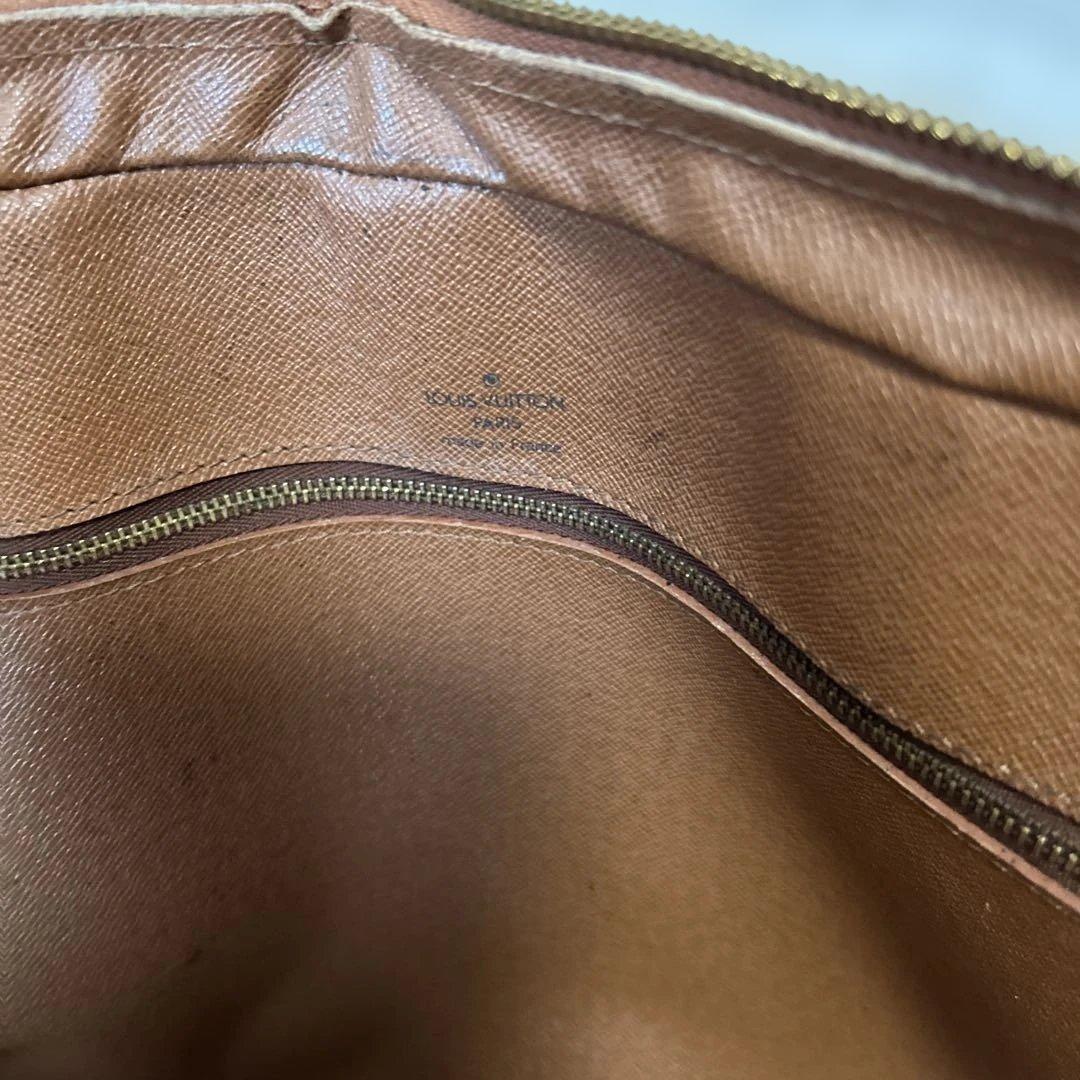 Louis Vuitton エピライン ビジネスバッグ