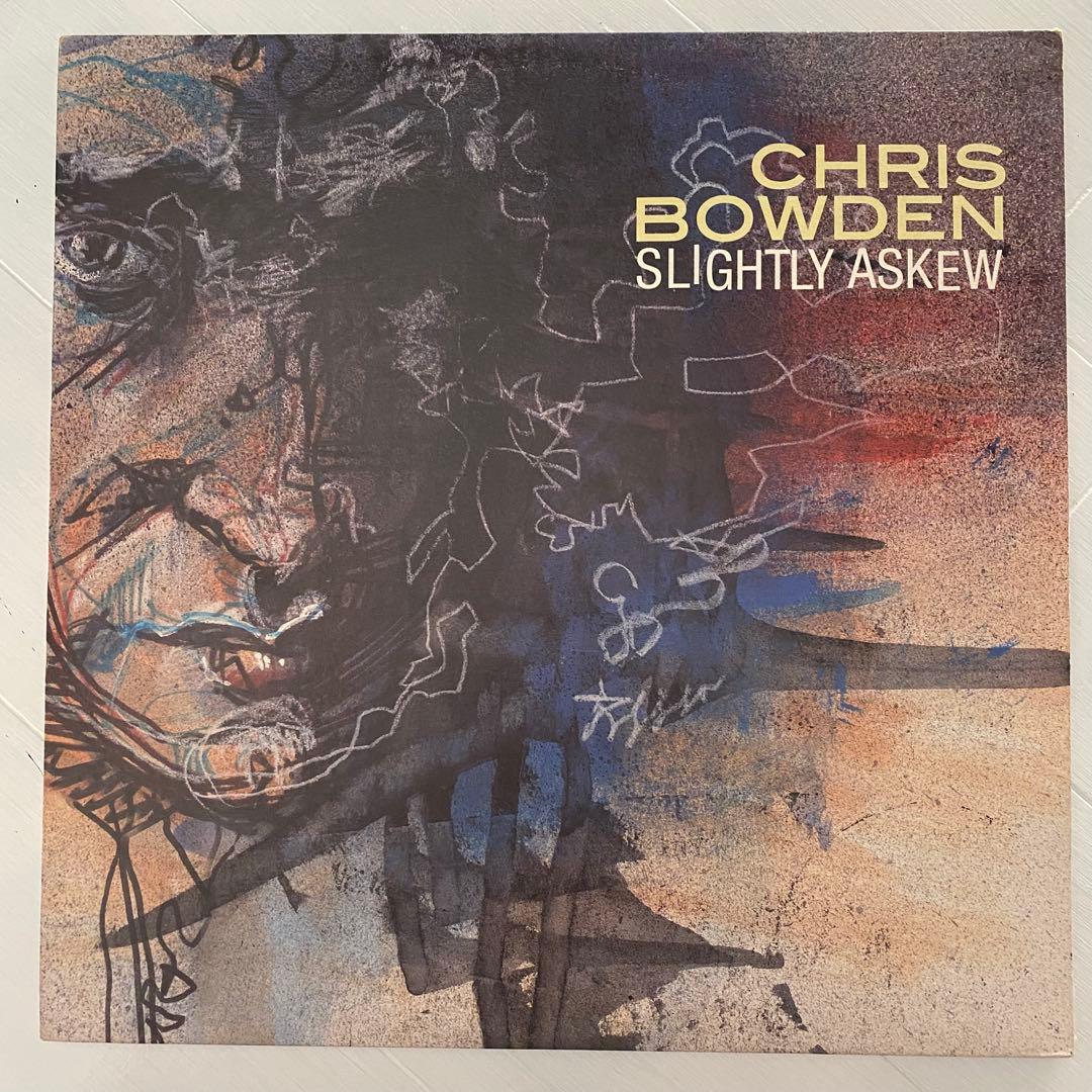 NINJA TUNE レコード 12枚セット