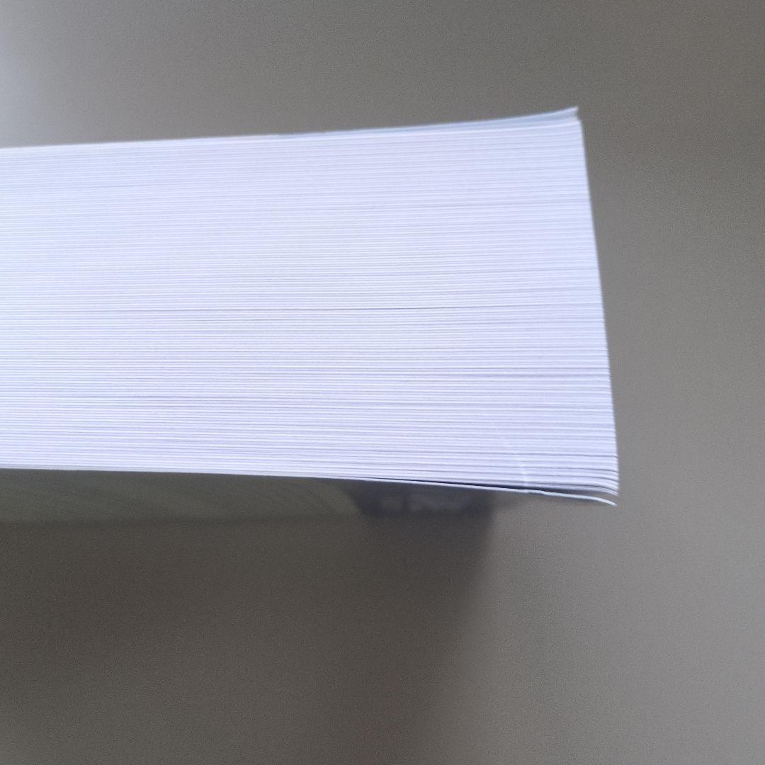 AI for GAMES 第三版 Ian Millington