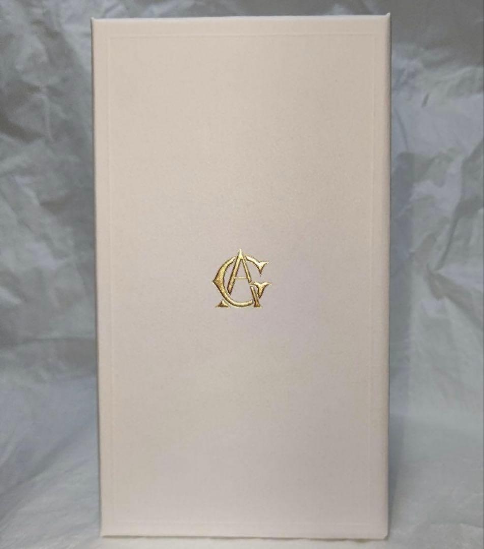 香水(女性用) GOUTAL EAU D'HADRIEN EAU DE PARFUM 100ml