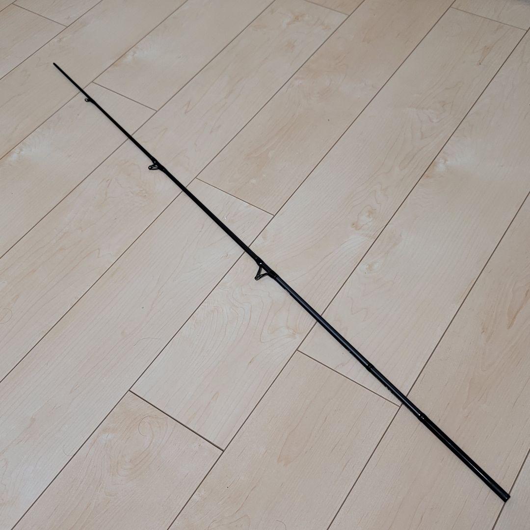 訳有りDaiwa ダイワ 極鋭タチウオ テンヤ SP EX AGS 184折れ竿