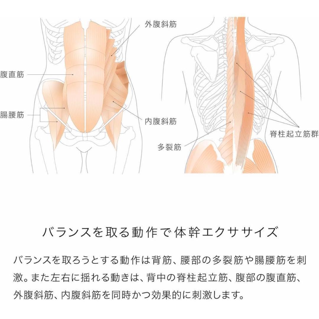 アンドメディカル MALLOW MINI Knit マロウ ミニ ニット ギフト