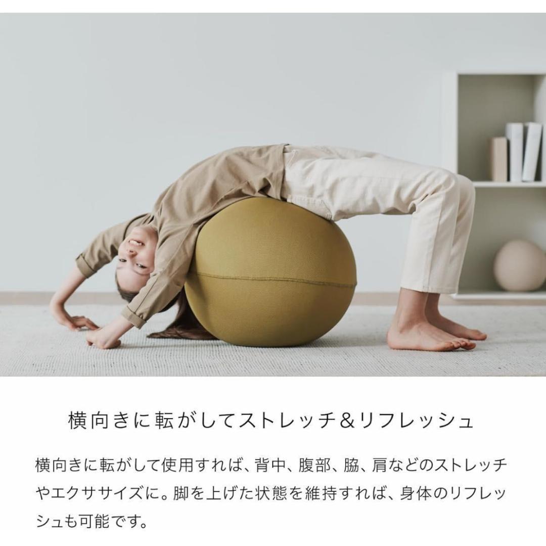 アンドメディカル MALLOW MINI Knit マロウ ミニ ニット ギフト