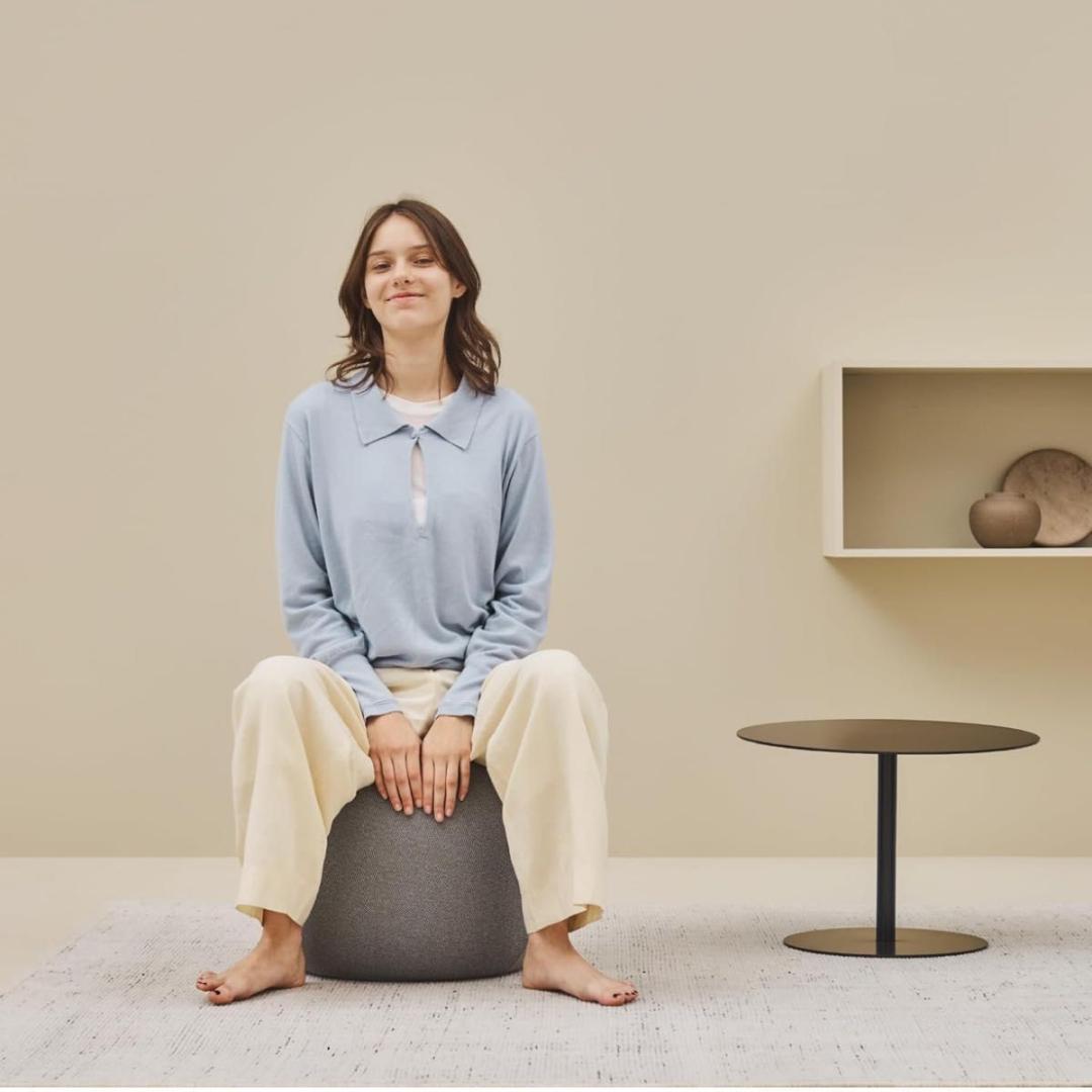 アンドメディカル MALLOW MINI Knit マロウ ミニ ニット ギフト