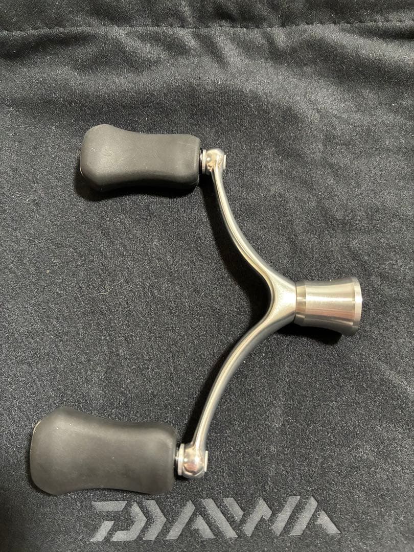 ダイワ　セルテートLT3000S-CH-DH