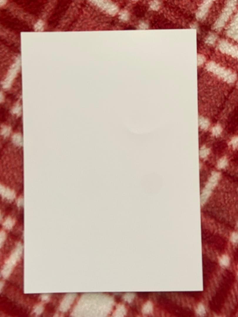 Devil May Cry 5 Visions of Ⅴ-5 尾方富生 コミック