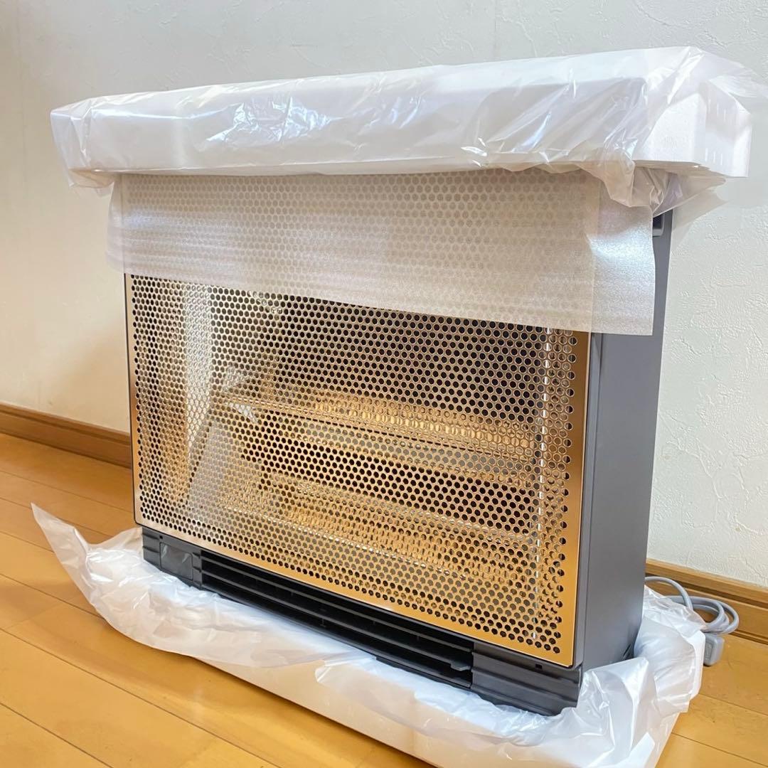 ダイキン　ハイブリッドセラフヒート WRH135AS-H