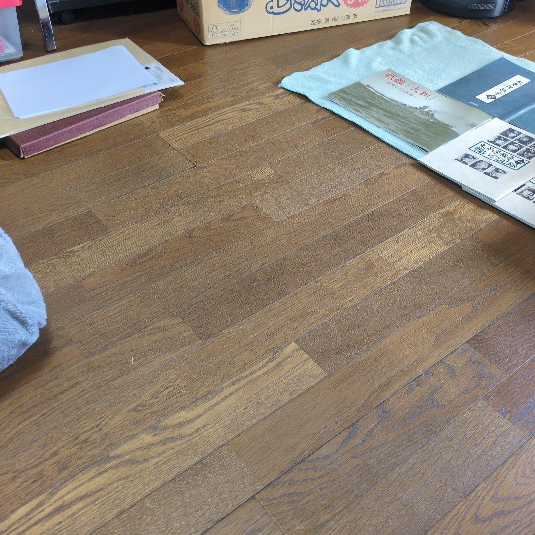 太平洋戦争・ DVDセット ・10枚