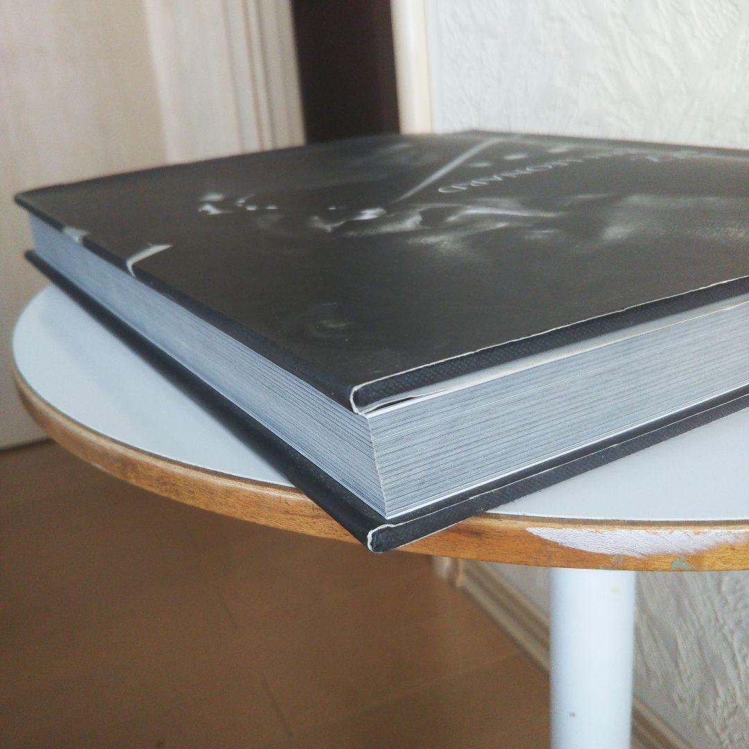 ジャズ : ハーマン レオナルド ハードカバー