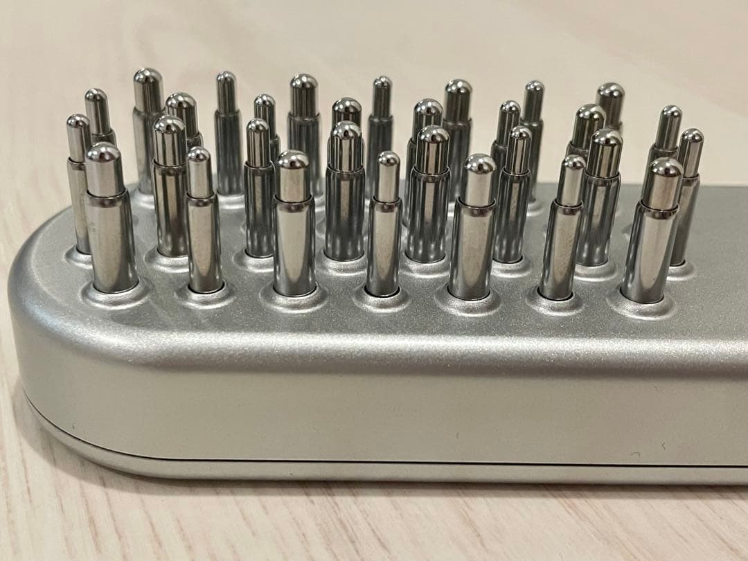 ⭐︎SALONIA EMSリフトブラシ⭐︎