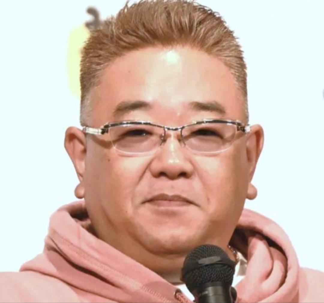 999.9 フォーナインズ　眼鏡　9022