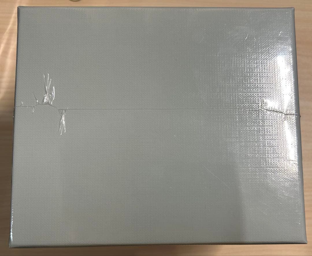 未開封品Gen Hoshino Single Box \\"GRATITUDE