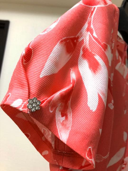 期間限定価格【新品】オースチンリードワンピース