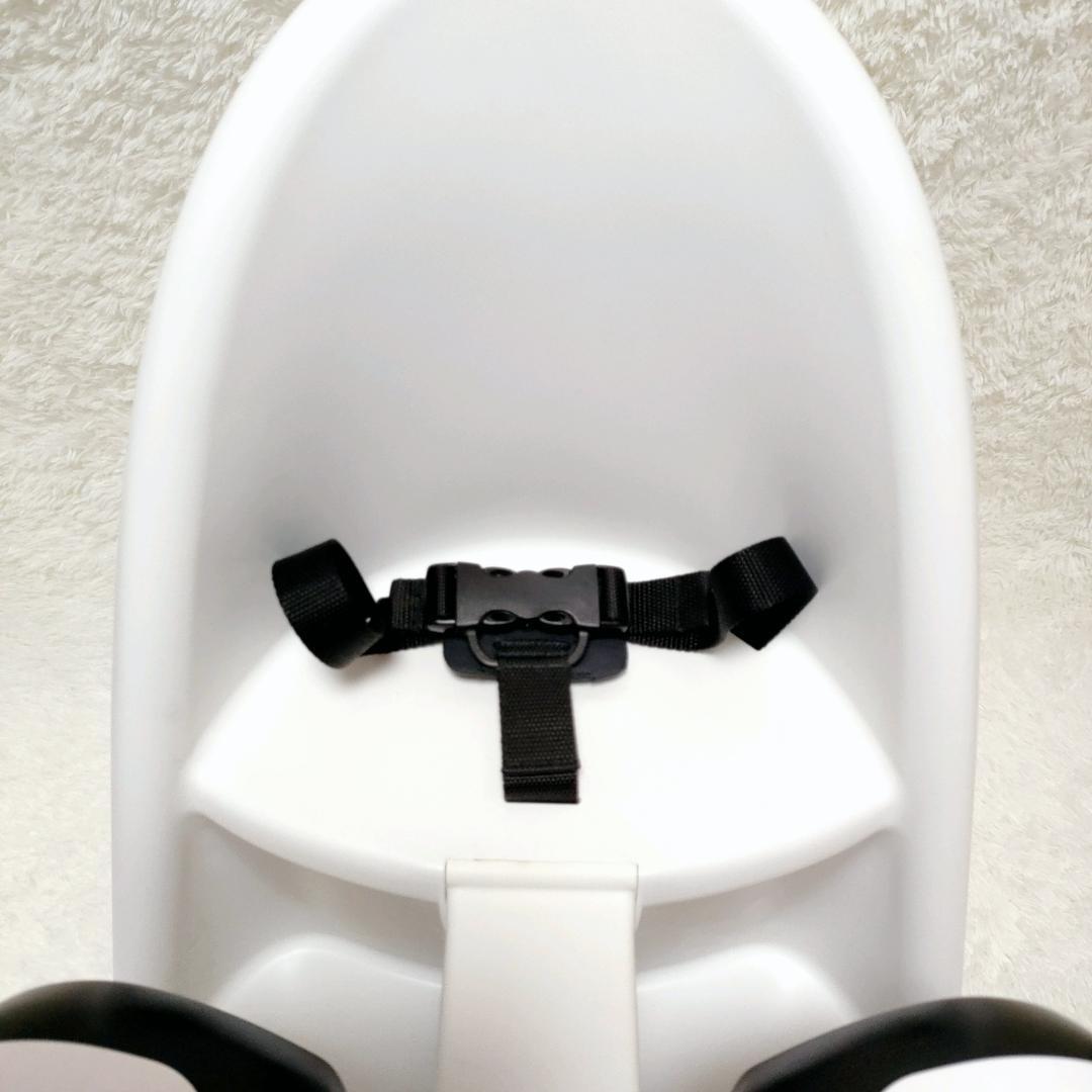 Kimi様　BABYBJORN 　ベビービョルン　ハイチェア　テーブルチェア