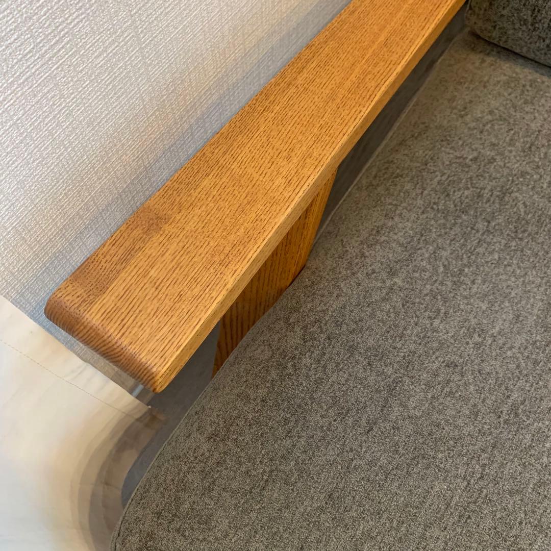 ‼︎引越し大セール‼︎Re:CENO NOANA（ノアナ） リセノ ロンハーマン