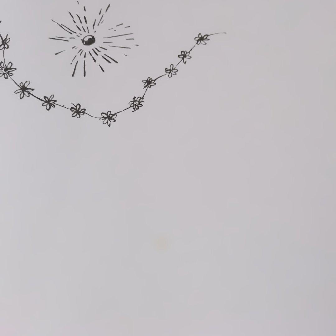 【古書】カリジェの絵本 6冊セット