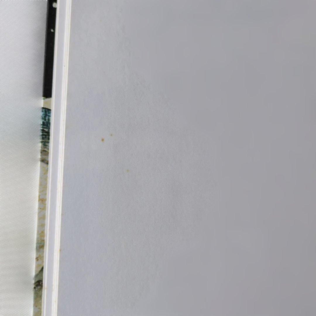 【古書】カリジェの絵本 6冊セット