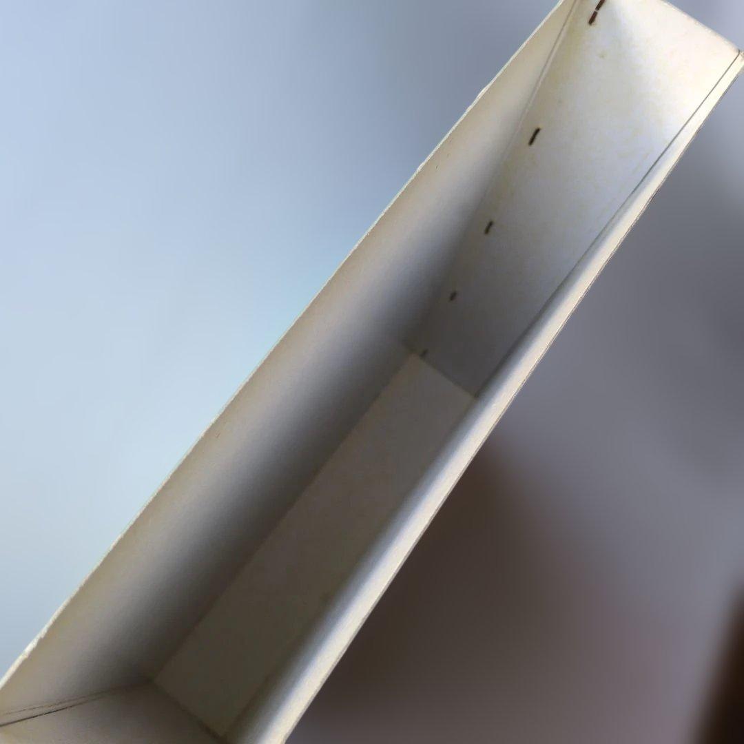 【古書】カリジェの絵本 6冊セット