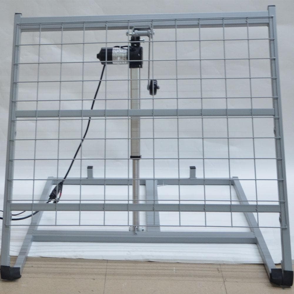 電動ベッド 電動リクライニングベッド後付け背もたれ 電動リクライニング マット