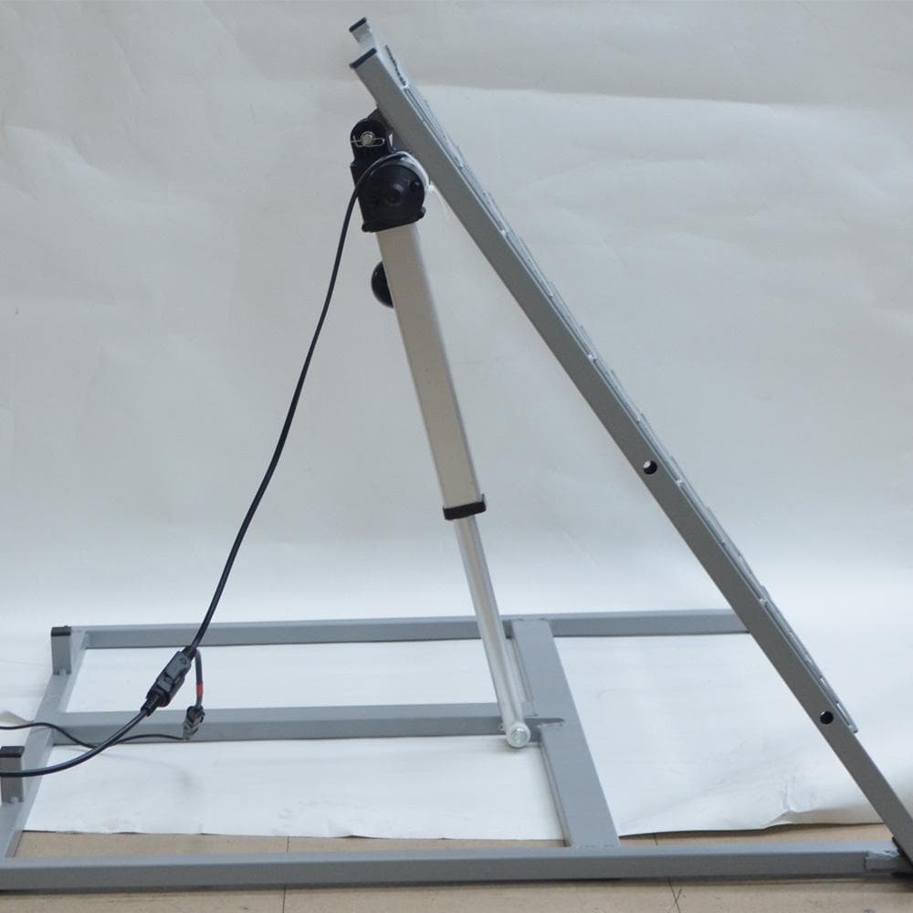 電動ベッド 電動リクライニングベッド後付け背もたれ 電動リクライニング マット