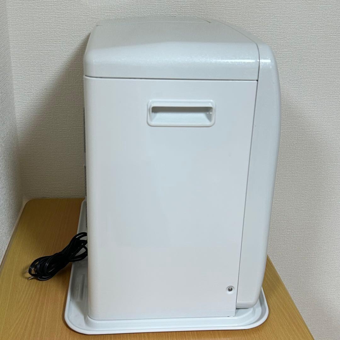 コロナ 石油ファンヒーター 15畳 FH-ST5721BY