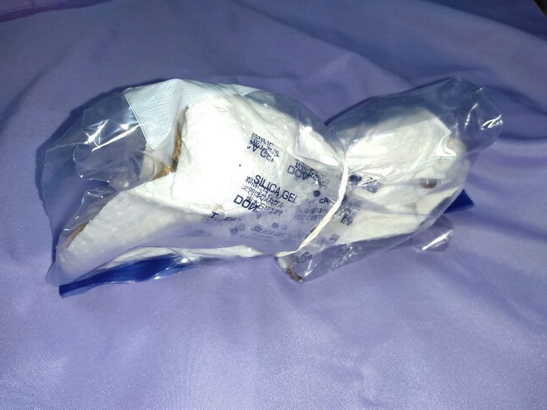 世界の名車シリーズ　レッドバロンヤマハYAMAHA v-max ゴールド11台