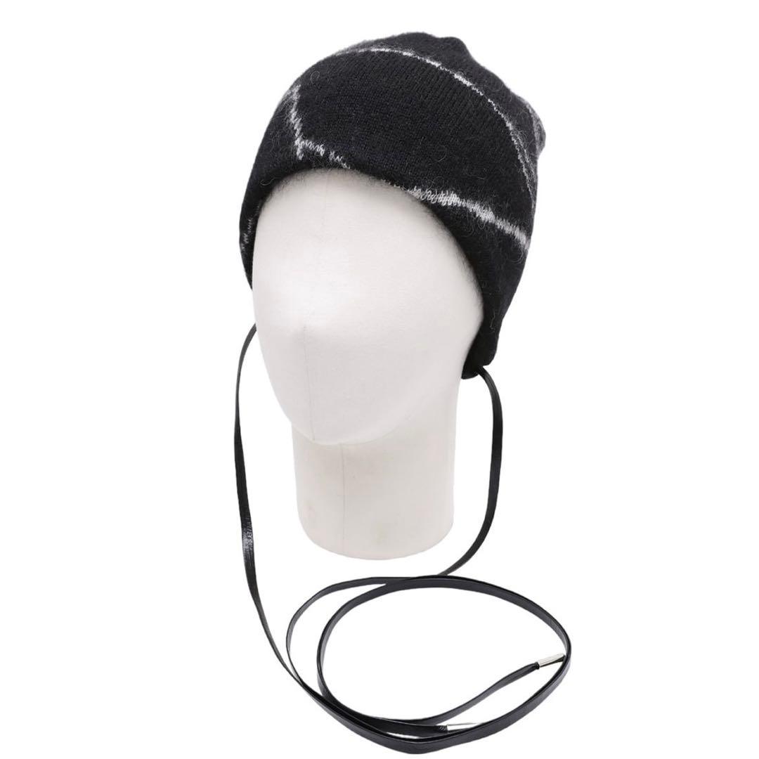 帽子 ENTWURFEIN Alter