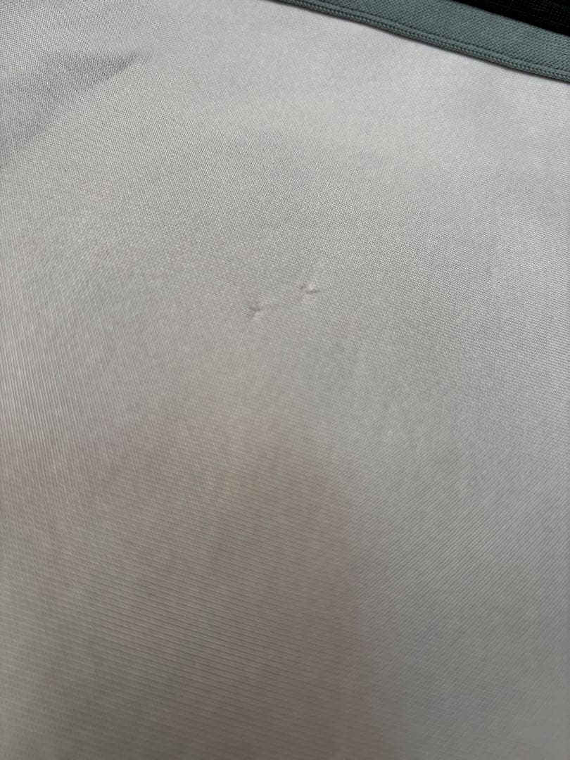 a.【プロフ確認】様確認用