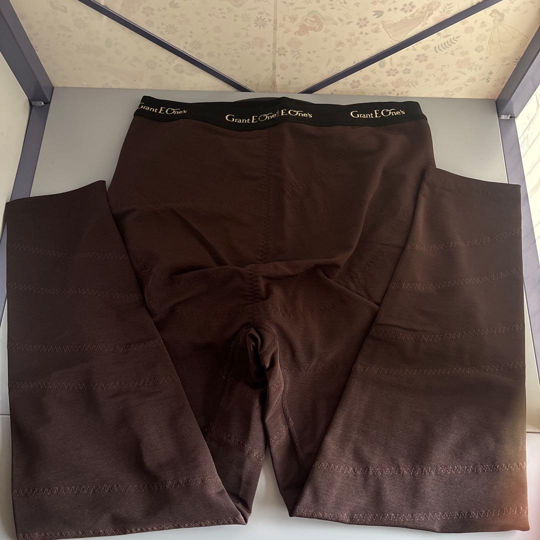 中古　グラントイーワンズ　LALAGrant