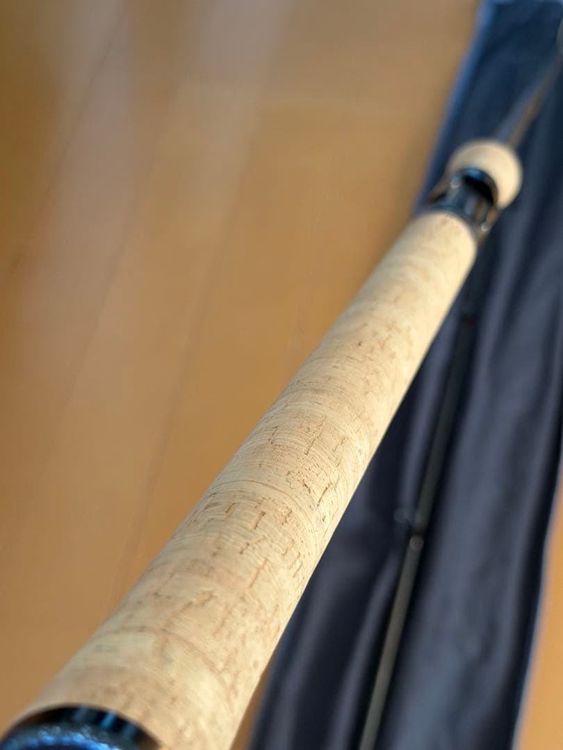 シーレーベル マーク2（SeaLabel MarkⅡ）