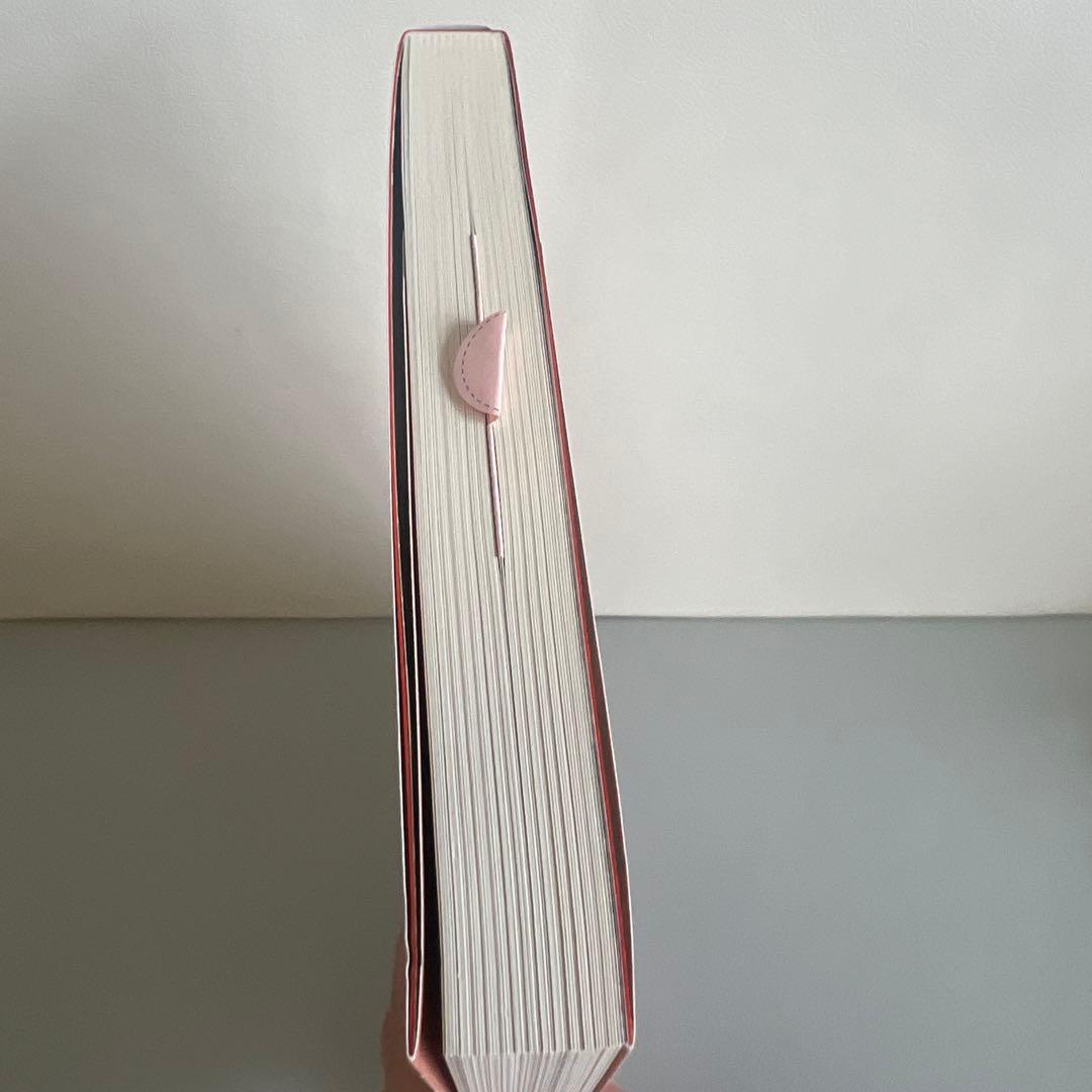 愛しりそめし頃に　6 藤子不二雄A 直筆サイン本 新品 　希少品 初版