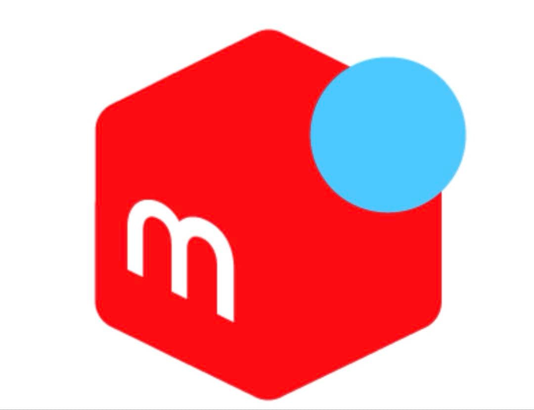 はる　　ナイキ　NIKE G.T. CUT 3 バスケットボールシューズ