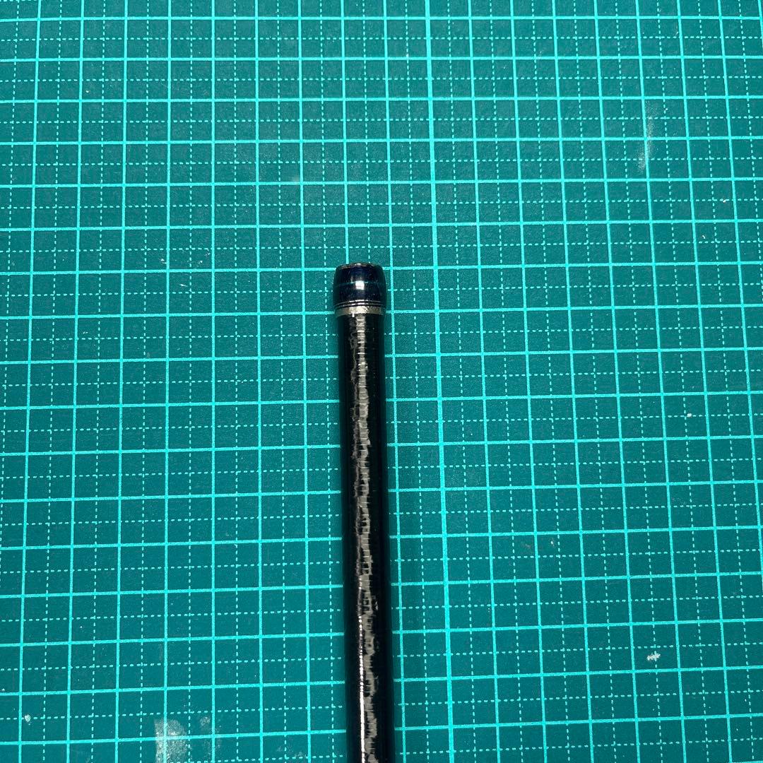 SHIMANO コルトスナイパー BB S906M