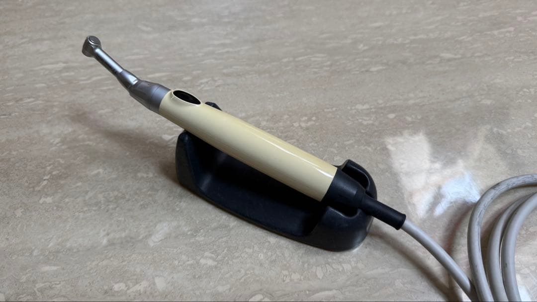 Xsmart plus健康管理機器