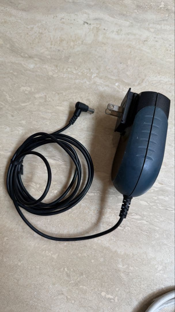 Xsmart plus健康管理機器