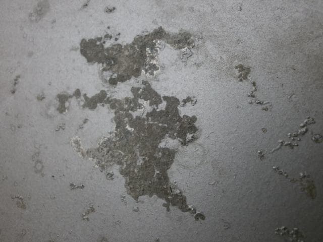 モ*ロ様 米軍 アルミ製 フォールディングテーブル MEDICAL TABLE1