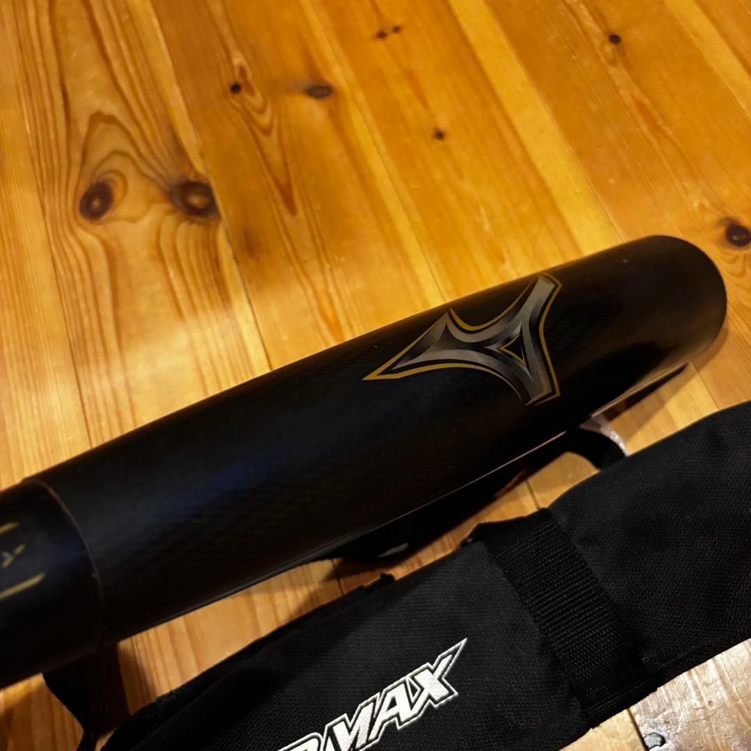 ビヨンドマックスレガシー　83cm