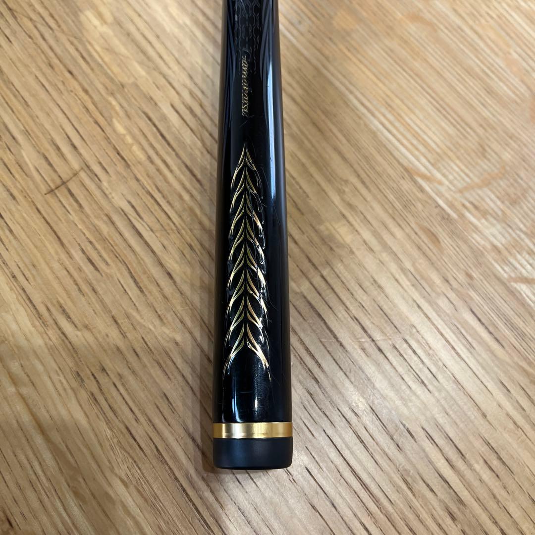 がま磯グレ競技SPⅣ 1-53